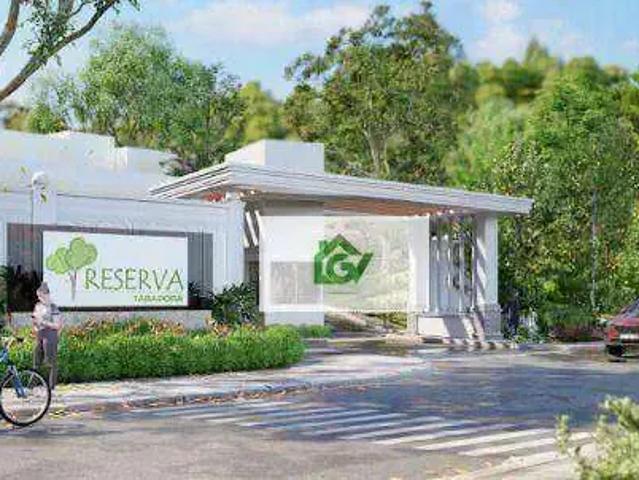 Casa venda em Região Imediata de Caraguatatuba-Ubatuba-São Sebastião, Região Metropolitana do Vale do Paraíba e Litoral Norte