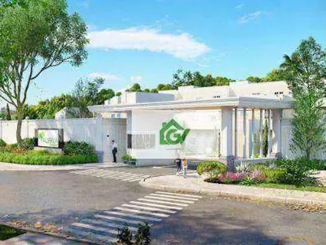 Casa venda em Região Imediata de Caraguatatuba-Ubatuba-São Sebastião, Região Metropolitana do Vale do Paraíba e Litoral Norte