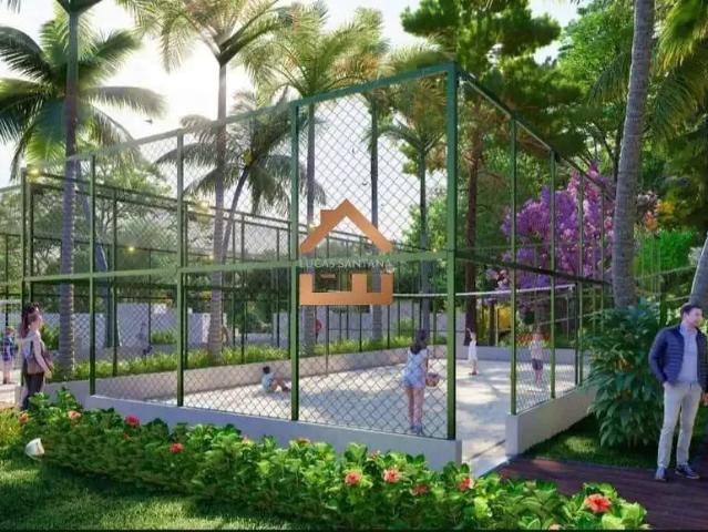 Casa venda em Região Imediata de Caraguatatuba-Ubatuba-São Sebastião, Região Metropolitana do Vale do Paraíba e Litoral Norte