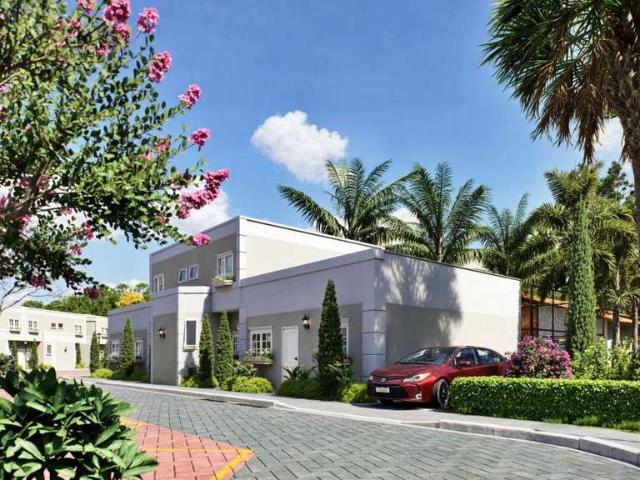Casa venda em Caraguatatuba