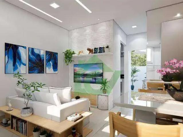Casa venda em Região Imediata de Caraguatatuba-Ubatuba-São Sebastião, Região Metropolitana do Vale do Paraíba e Litoral Norte