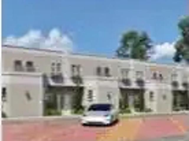 Casa venda em Região Imediata de Caraguatatuba-Ubatuba-São Sebastião, Região Metropolitana do Vale do Paraíba e Litoral Norte