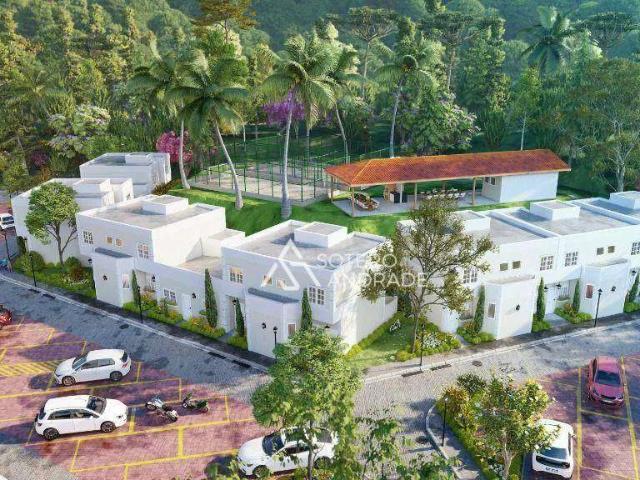 Casa venda em Caraguatatuba