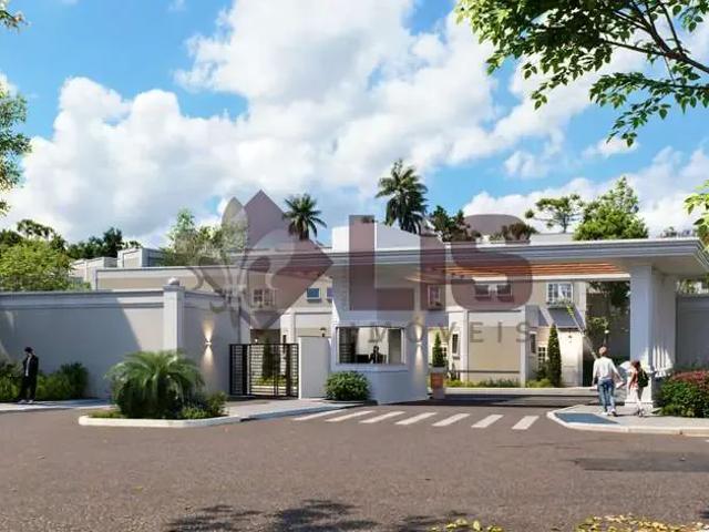 Casa venda em Região Imediata de Caraguatatuba-Ubatuba-São Sebastião, Região Metropolitana do Vale do Paraíba e Litoral Norte