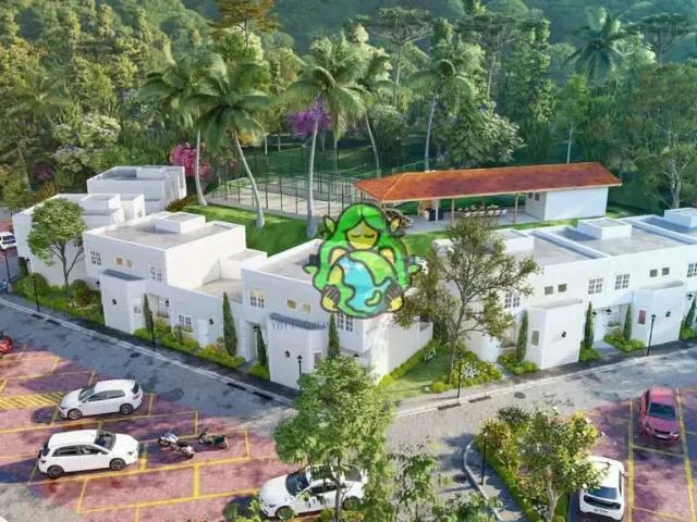 Casa venda em Região Imediata de Caraguatatuba-Ubatuba-São Sebastião, Região Metropolitana do Vale do Paraíba e Litoral Norte