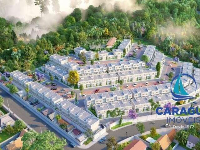 Casa venda em Região Imediata de Caraguatatuba-Ubatuba-São Sebastião, Região Metropolitana do Vale do Paraíba e Litoral Norte