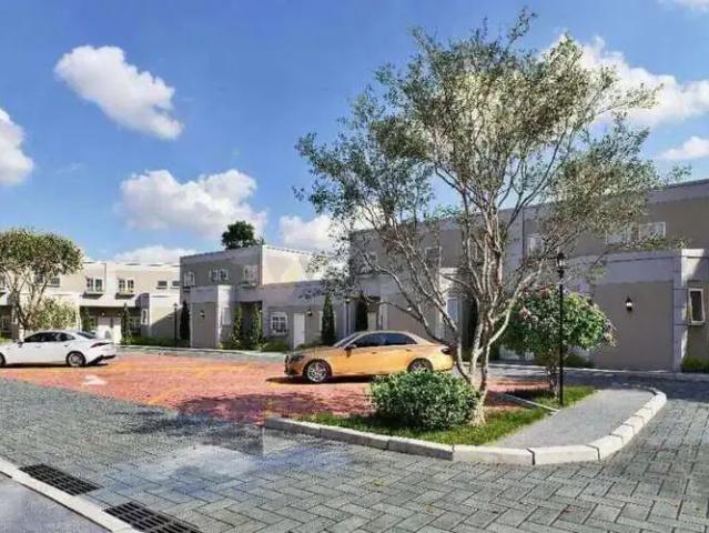 Casa venda em Região Imediata de Caraguatatuba-Ubatuba-São Sebastião, Região Metropolitana do Vale do Paraíba e Litoral Norte