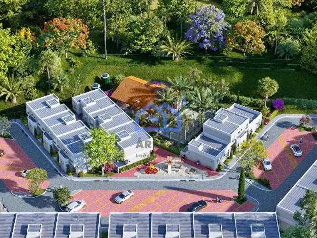 Casa venda em Região Imediata de Caraguatatuba-Ubatuba-São Sebastião, Região Metropolitana do Vale do Paraíba e Litoral Norte