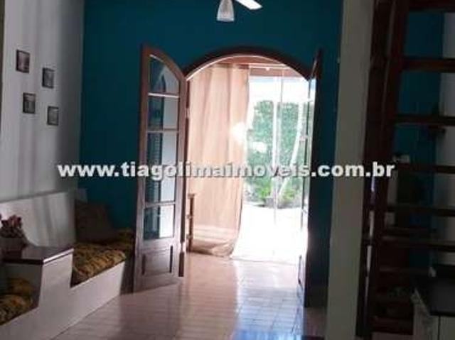 Casa venda em Balneário Poiares, Caraguatatuba