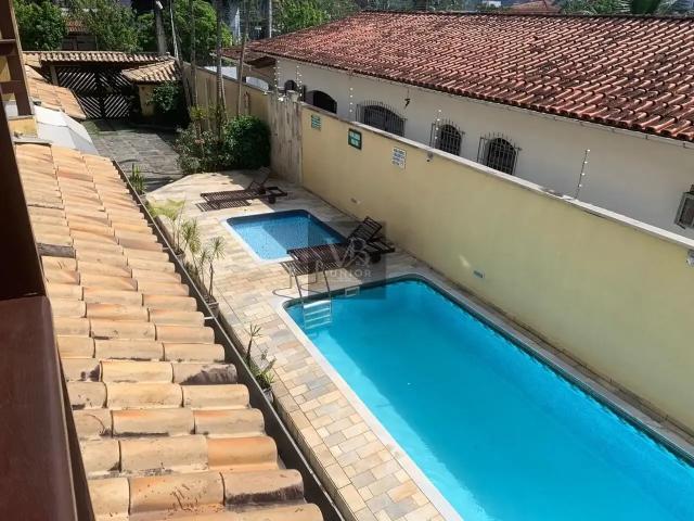 Casa venda em Região Imediata de Caraguatatuba-Ubatuba-São Sebastião, Região Metropolitana do Vale do Paraíba e Litoral Norte