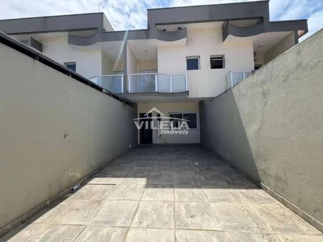 Casa venda em Região Imediata de Caraguatatuba-Ubatuba-São Sebastião, Região Metropolitana do Vale do Paraíba e Litoral Norte