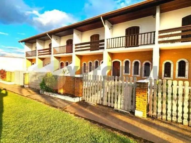 Casa venda em Região Imediata de Caraguatatuba-Ubatuba-São Sebastião, Região Metropolitana do Vale do Paraíba e Litoral Norte