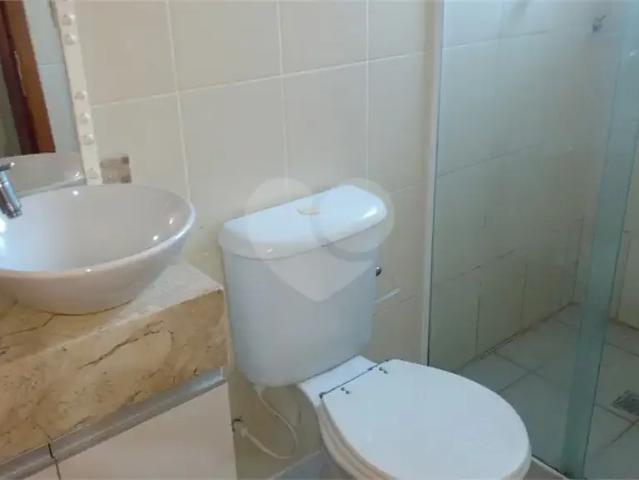 Casa venda em Região Imediata de Caraguatatuba-Ubatuba-São Sebastião, Região Metropolitana do Vale do Paraíba e Litoral Norte