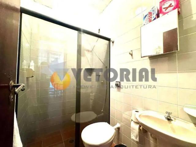 Casa venda em Região Imediata de Caraguatatuba-Ubatuba-São Sebastião, Região Metropolitana do Vale do Paraíba e Litoral Norte
