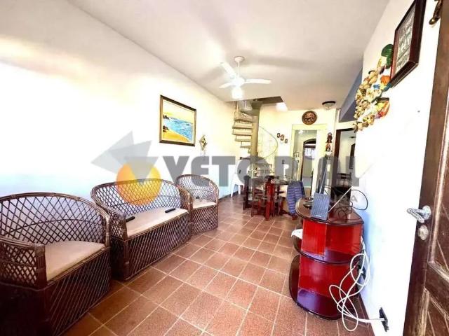 Casa venda em Região Imediata de Caraguatatuba-Ubatuba-São Sebastião, Região Metropolitana do Vale do Paraíba e Litoral Norte