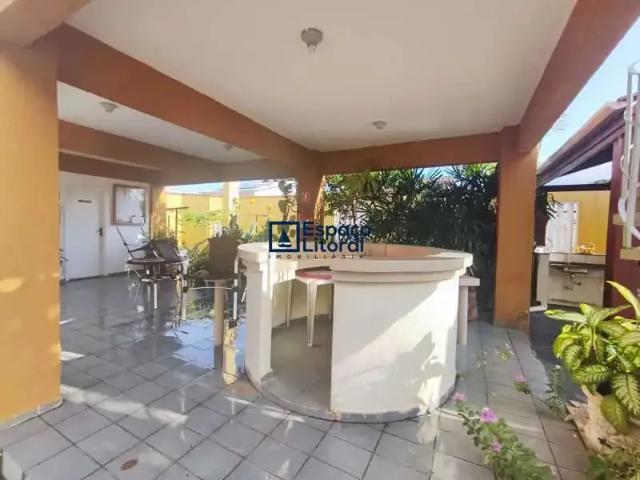 Casa venda em Região Imediata de Caraguatatuba-Ubatuba-São Sebastião, Região Metropolitana do Vale do Paraíba e Litoral Norte