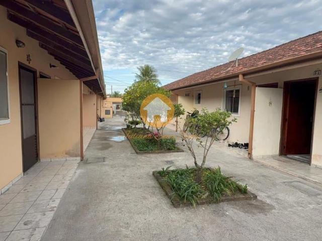 Casa venda em Jardim Britânia, Caraguatatuba