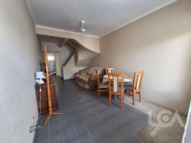 Casa venda em Oceanica, Caraguatatuba