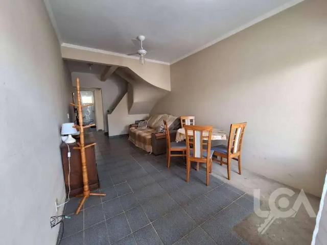 Casa venda em Região Imediata de Caraguatatuba-Ubatuba-São Sebastião, Região Metropolitana do Vale do Paraíba e Litoral Norte
