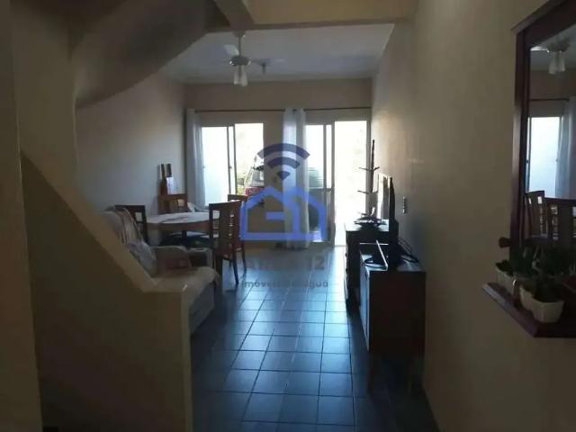 Casa venda em Região Imediata de Caraguatatuba-Ubatuba-São Sebastião, Região Metropolitana do Vale do Paraíba e Litoral Norte
