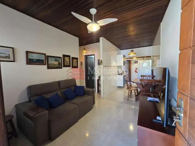 Casa venda em Região Imediata de Caraguatatuba-Ubatuba-São Sebastião, Região Metropolitana do Vale do Paraíba e Litoral Norte