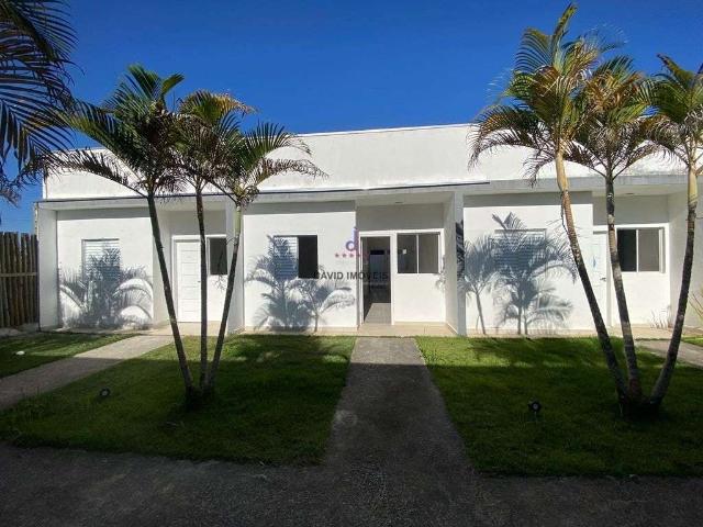 Casa venda em Região Imediata de Caraguatatuba-Ubatuba-São Sebastião, Região Metropolitana do Vale do Paraíba e Litoral Norte