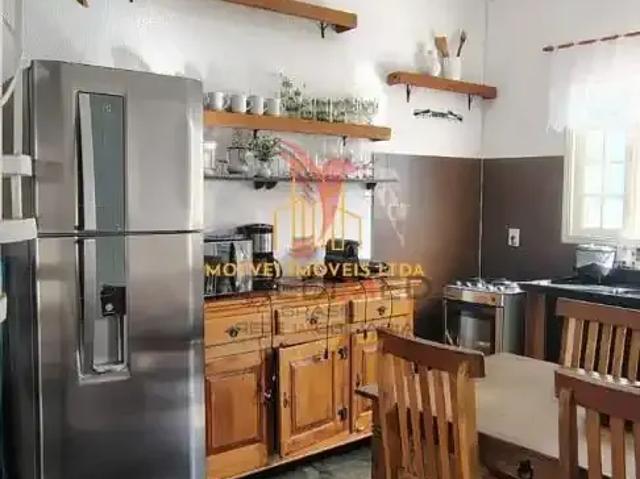 Casa venda em Capricórnio III, Caraguatatuba