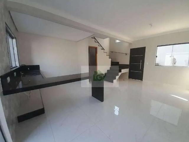 Casa venda em Região Imediata de Caraguatatuba-Ubatuba-São Sebastião, Região Metropolitana do Vale do Paraíba e Litoral Norte