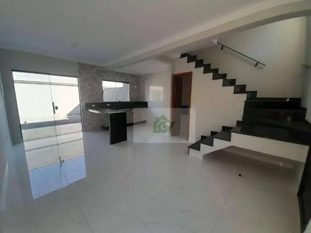 Casa venda em Região Imediata de Caraguatatuba-Ubatuba-São Sebastião, Região Metropolitana do Vale do Paraíba e Litoral Norte