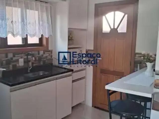 Casa venda em Região Imediata de Caraguatatuba-Ubatuba-São Sebastião, Região Metropolitana do Vale do Paraíba e Litoral Norte