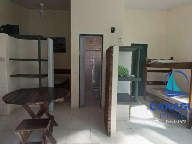 Casa venda em Região Imediata de Caraguatatuba-Ubatuba-São Sebastião, Região Metropolitana do Vale do Paraíba e Litoral Norte