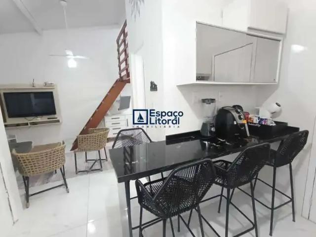Casa venda em Região Imediata de Caraguatatuba-Ubatuba-São Sebastião, Região Metropolitana do Vale do Paraíba e Litoral Norte