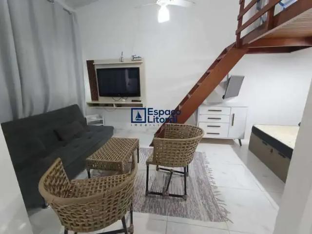 Casa venda em Região Imediata de Caraguatatuba-Ubatuba-São Sebastião, Região Metropolitana do Vale do Paraíba e Litoral Norte