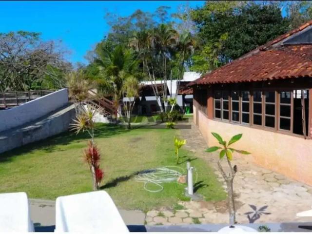 Casa venda em Região Imediata de Caraguatatuba-Ubatuba-São Sebastião, Região Metropolitana do Vale do Paraíba e Litoral Norte
