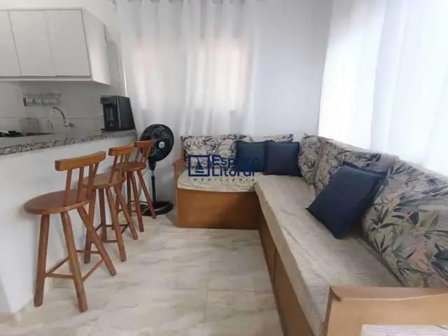 Casa venda em Região Imediata de Caraguatatuba-Ubatuba-São Sebastião, Região Metropolitana do Vale do Paraíba e Litoral Norte