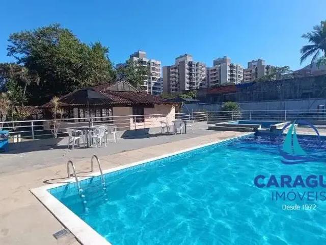 Casa venda em Região Imediata de Caraguatatuba-Ubatuba-São Sebastião, Região Metropolitana do Vale do Paraíba e Litoral Norte