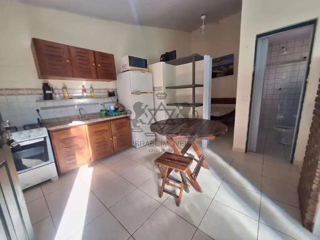 Casa venda em Região Imediata de Caraguatatuba-Ubatuba-São Sebastião, Região Metropolitana do Vale do Paraíba e Litoral Norte