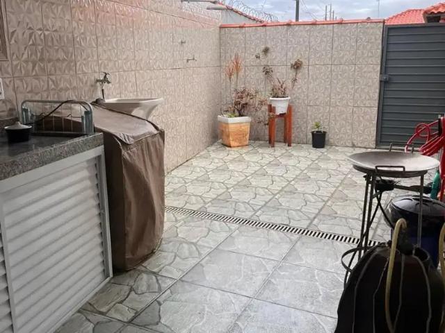 Casa venda em Região Imediata de Caraguatatuba-Ubatuba-São Sebastião, Região Metropolitana do Vale do Paraíba e Litoral Norte