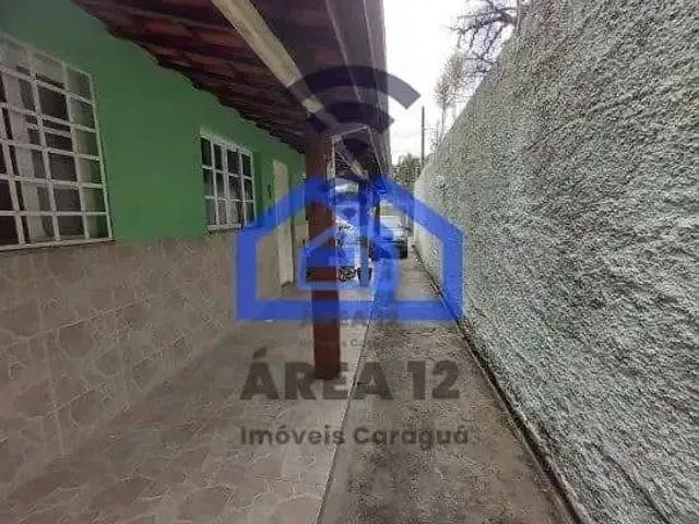 Casa venda em Região Imediata de Caraguatatuba-Ubatuba-São Sebastião, Região Metropolitana do Vale do Paraíba e Litoral Norte