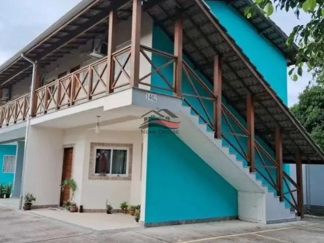 Casa venda em Região Imediata de Caraguatatuba-Ubatuba-São Sebastião, Região Metropolitana do Vale do Paraíba e Litoral Norte
