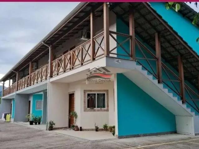 Casa venda em Região Imediata de Caraguatatuba-Ubatuba-São Sebastião, Região Metropolitana do Vale do Paraíba e Litoral Norte