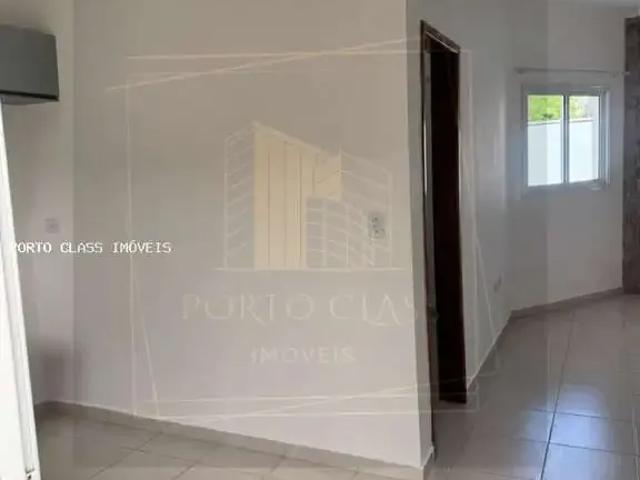 Casa venda em Região Imediata de Caraguatatuba-Ubatuba-São Sebastião, Região Metropolitana do Vale do Paraíba e Litoral Norte