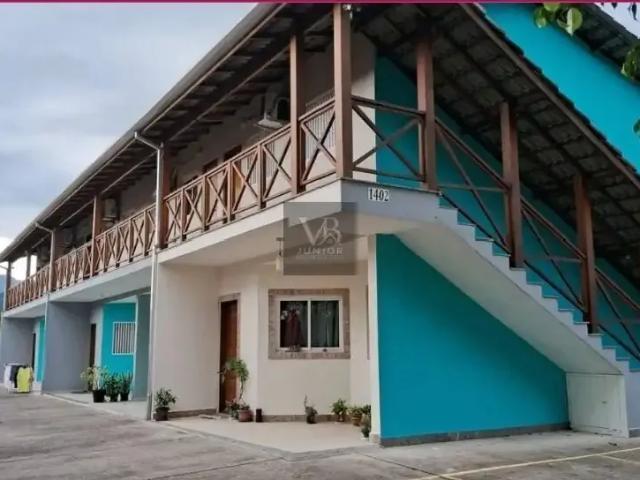 Casa venda em Região Imediata de Caraguatatuba-Ubatuba-São Sebastião, Região Metropolitana do Vale do Paraíba e Litoral Norte