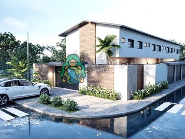 Casa venda em Região Imediata de Caraguatatuba-Ubatuba-São Sebastião, Região Metropolitana do Vale do Paraíba e Litoral Norte