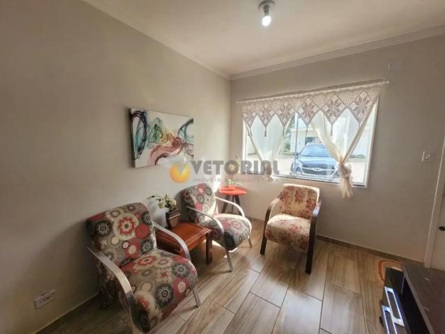 Casa venda em Jardim Progresso, Caraguatatuba