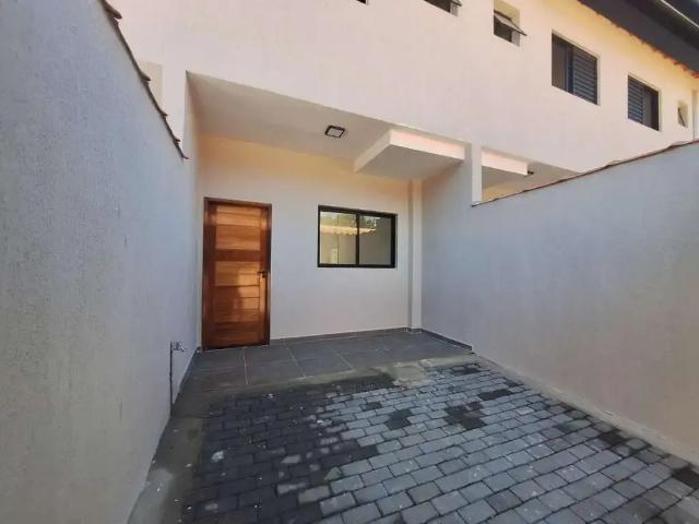 Casa venda em Região Imediata de Caraguatatuba-Ubatuba-São Sebastião, Região Metropolitana do Vale do Paraíba e Litoral Norte