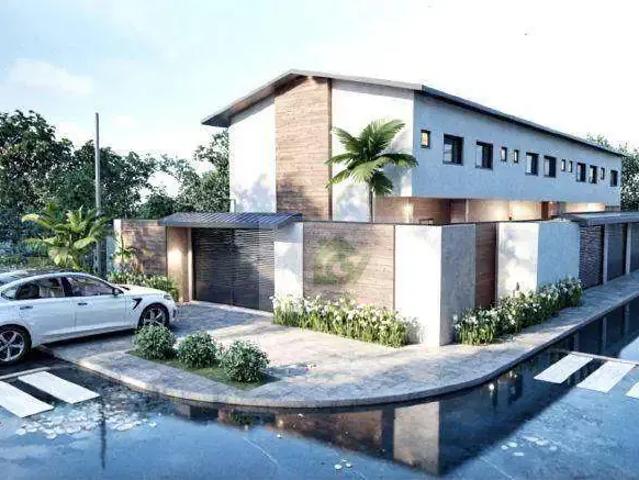 Casa venda em Região Imediata de Caraguatatuba-Ubatuba-São Sebastião, Região Metropolitana do Vale do Paraíba e Litoral Norte