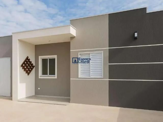 Casa venda em Caraguatatuba, Região Geográfica Intermediária de São José dos Campos