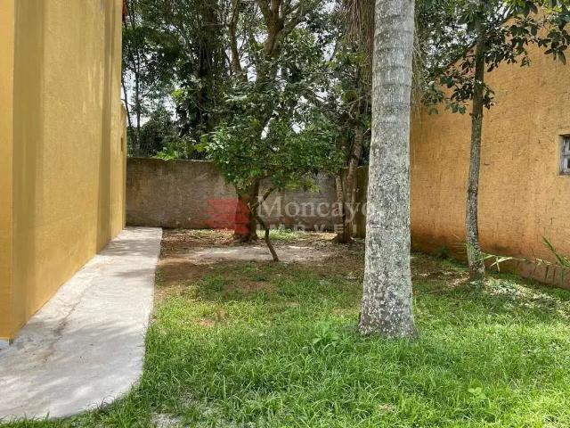 Casa venda em Região Imediata de Caraguatatuba-Ubatuba-São Sebastião, Região Metropolitana do Vale do Paraíba e Litoral Norte