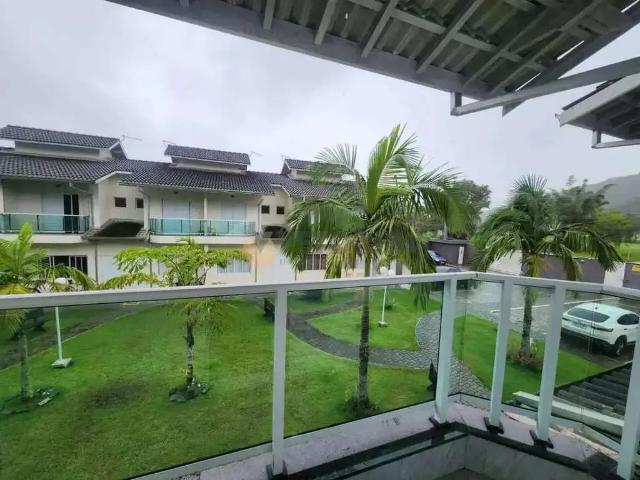 Casa venda em Jardim do Sol, Caraguatatuba